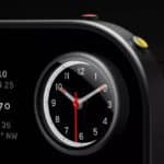 Ferrari-Luce-interior-00004-2048x1638