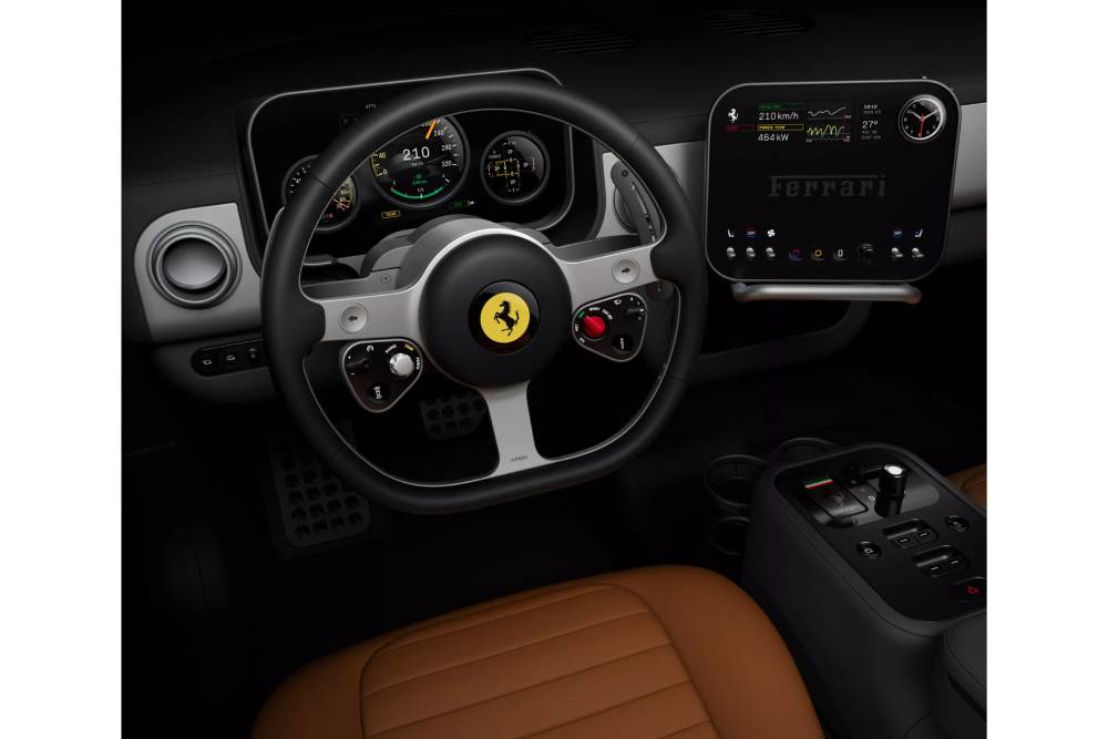 https://autogreeknews.gr/wp-content/uploads/2026/02/Ferrari-Luce-interior-00008-2048x2048-1.jpg