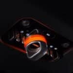 Ferrari-Luce-interior-00011-2048x1638