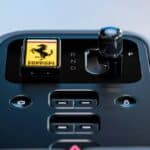 Ferrari-Luce-interior-00017-2048x1638