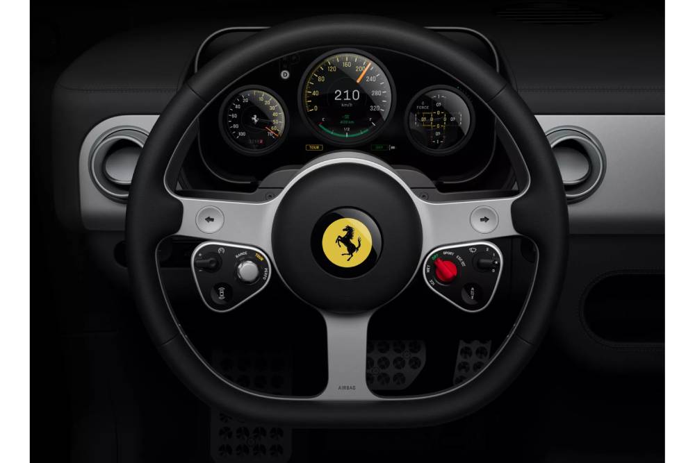 https://autogreeknews.gr/wp-content/uploads/2026/02/Ferrari-Luce-interior-00021-2048x1638-1.jpg