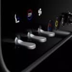 Ferrari-Luce-interior-00023-2048x1638