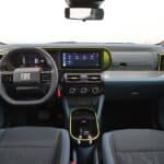 Fiat Grande Panda Electric (1)