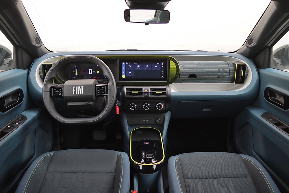 https://autogreeknews.gr/wp-content/uploads/2026/02/Fiat-Grande-Panda-Electric-1.jpg