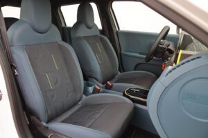 Fiat Grande Panda Electric (12)