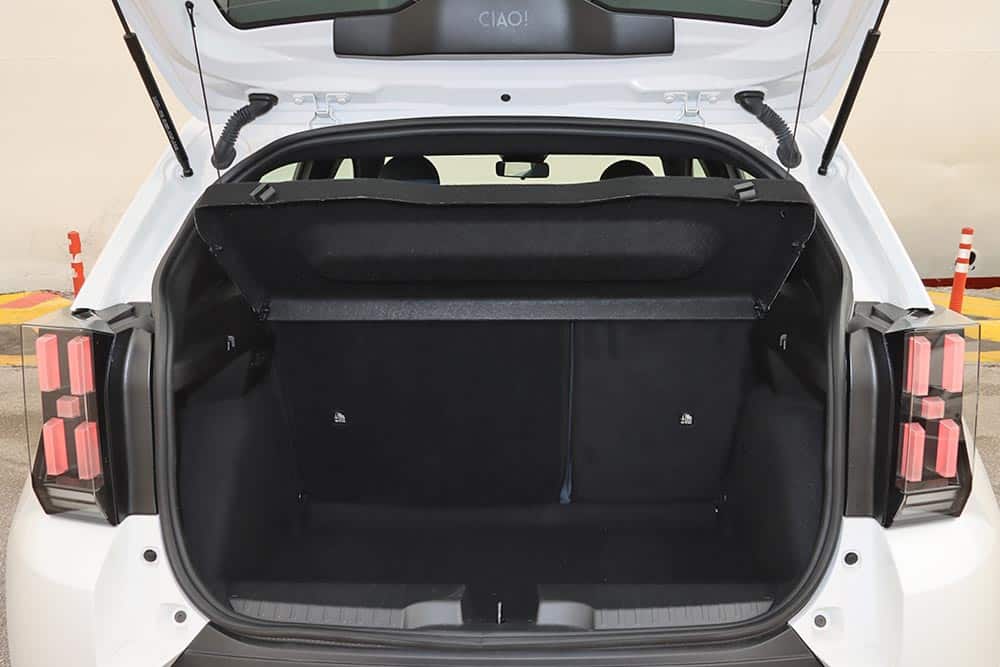 https://autogreeknews.gr/wp-content/uploads/2026/02/Fiat-Grande-Panda-Electric-13.jpg