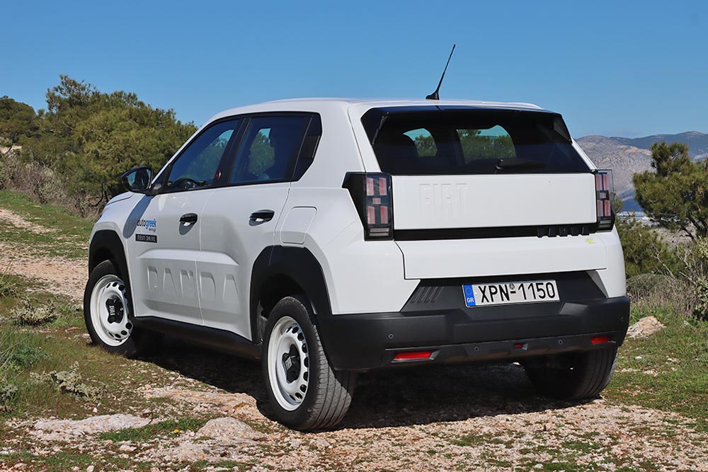 https://autogreeknews.gr/wp-content/uploads/2026/02/Fiat-Grande-Panda-Electric-14.jpg