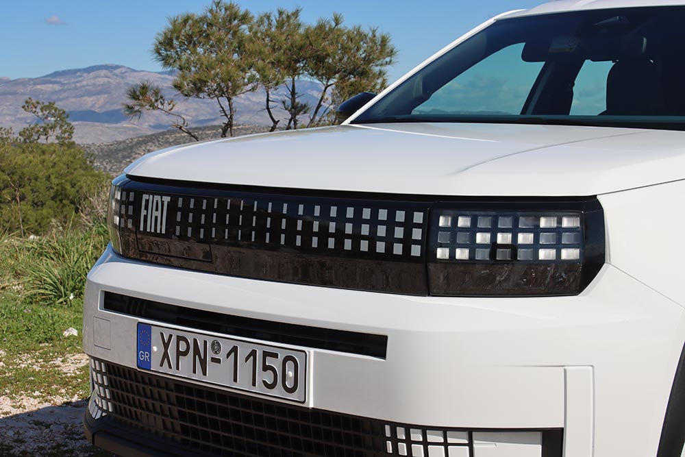 https://autogreeknews.gr/wp-content/uploads/2026/02/Fiat-Grande-Panda-Electric-19.jpg