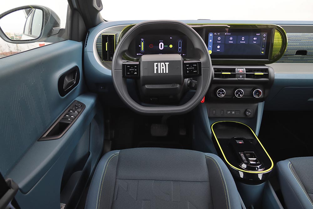 https://autogreeknews.gr/wp-content/uploads/2026/02/Fiat-Grande-Panda-Electric-2.jpg
