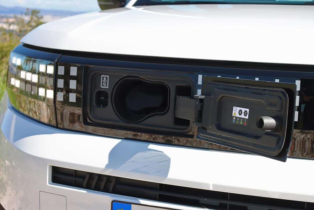 https://autogreeknews.gr/wp-content/uploads/2026/02/Fiat-Grande-Panda-Electric-20.jpg