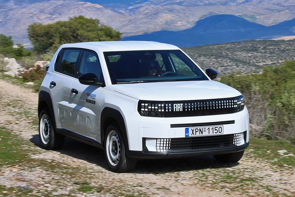 https://autogreeknews.gr/wp-content/uploads/2026/02/Fiat-Grande-Panda-Electric-22.jpg