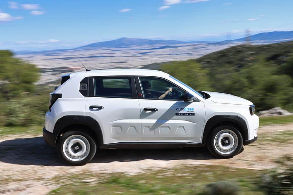 https://autogreeknews.gr/wp-content/uploads/2026/02/Fiat-Grande-Panda-Electric-23.jpg