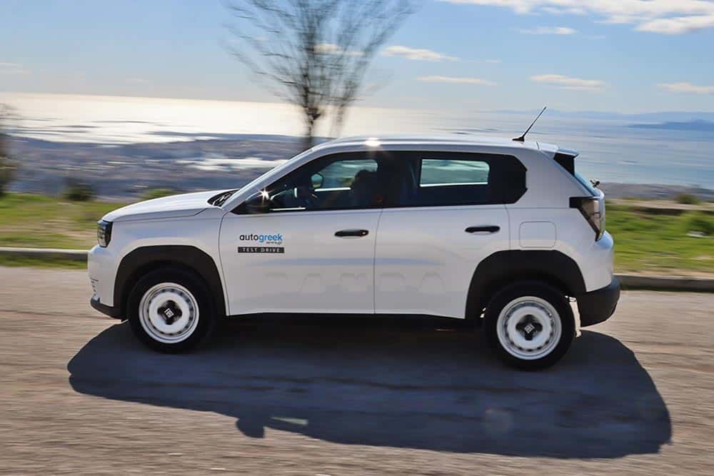 https://autogreeknews.gr/wp-content/uploads/2026/02/Fiat-Grande-Panda-Electric-24.jpg