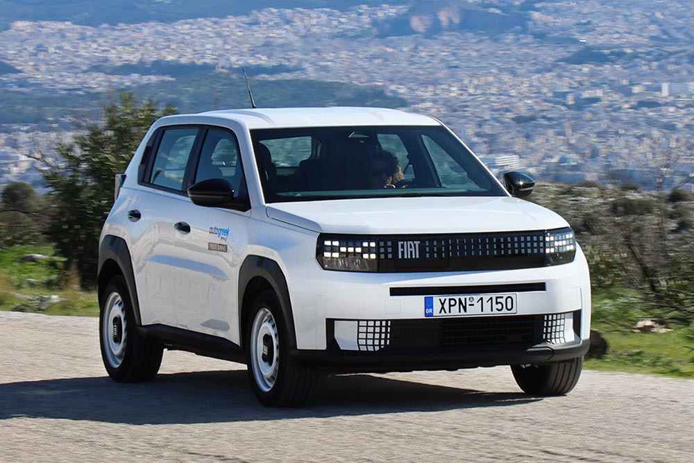https://autogreeknews.gr/wp-content/uploads/2026/02/Fiat-Grande-Panda-Electric-27.jpg