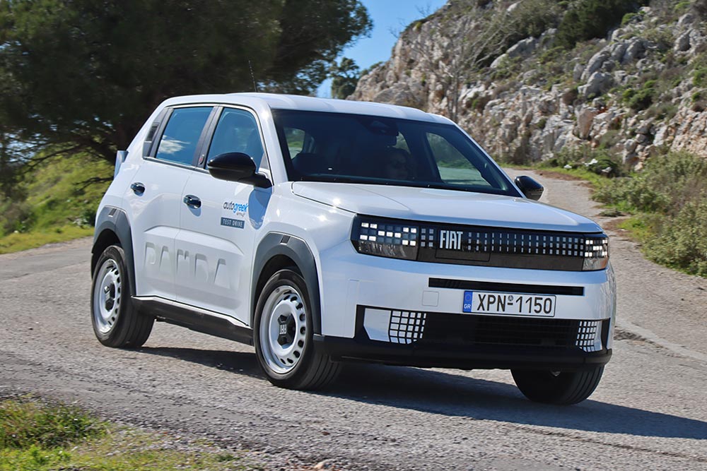 https://autogreeknews.gr/wp-content/uploads/2026/02/Fiat-Grande-Panda-Electric-28.jpg