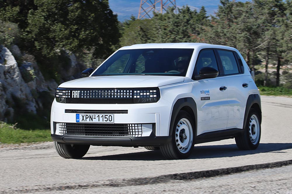 https://autogreeknews.gr/wp-content/uploads/2026/02/Fiat-Grande-Panda-Electric-29.jpg