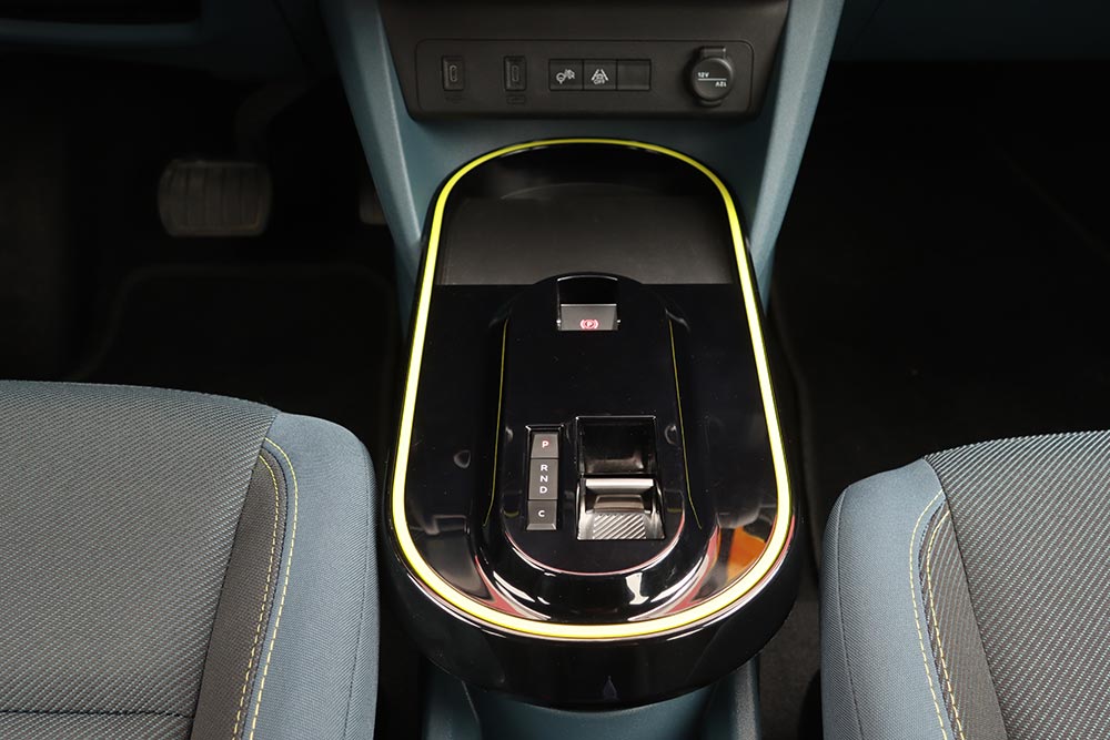 https://autogreeknews.gr/wp-content/uploads/2026/02/Fiat-Grande-Panda-Electric-3.jpg