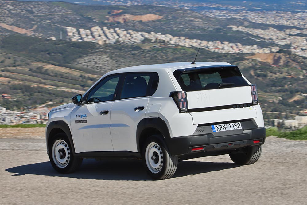 https://autogreeknews.gr/wp-content/uploads/2026/02/Fiat-Grande-Panda-Electric-30.jpg