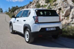 Fiat Grande Panda Electric (31)