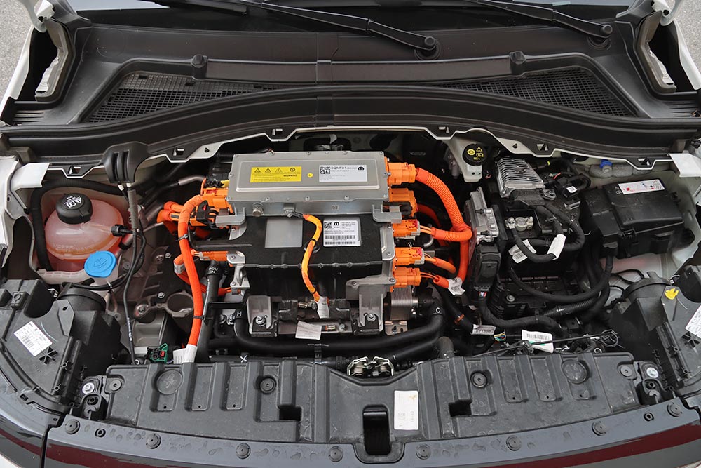 https://autogreeknews.gr/wp-content/uploads/2026/02/Fiat-Grande-Panda-Electric-6.jpg