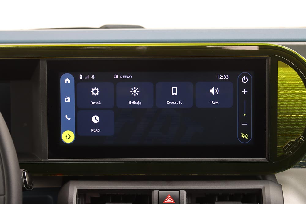 https://autogreeknews.gr/wp-content/uploads/2026/02/Fiat-Grande-Panda-Electric-7.jpg