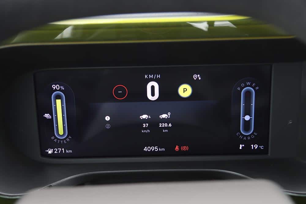 https://autogreeknews.gr/wp-content/uploads/2026/02/Fiat-Grande-Panda-Electric-9.jpg