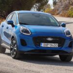 Ford-Puma-strofi