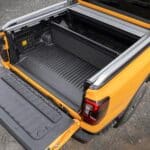 Ford-Ranger_Wildtrak_PHEV_028