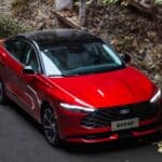Ford_Mondeo_facelift (10)