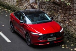 Ford_Mondeo_facelift (10)