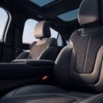 Ford_Mondeo_facelift (2)