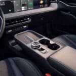 Ford_Mondeo_facelift (3)