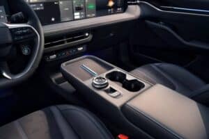 Ford_Mondeo_facelift (3)