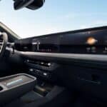 Ford_Mondeo_facelift (4)