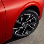 Ford_Mondeo_facelift (5)