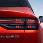 Ford_Mondeo_facelift (6)