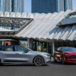 Ford_Mondeo_facelift (8)