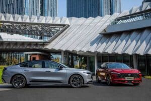 Ford_Mondeo_facelift (8)