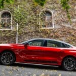 Ford_Mondeo_facelift (9)