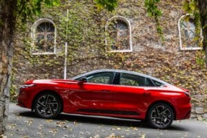 Ford_Mondeo_facelift (9)