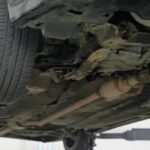 GAC_Honda_Accord_1999_24 hour_marathon (2)