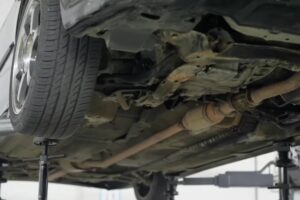 GAC_Honda_Accord_1999_24 hour_marathon (2)