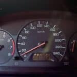 GAC_Honda_Accord_1999_24 hour_marathon (3)