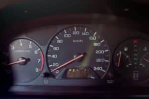 GAC_Honda_Accord_1999_24 hour_marathon (3)