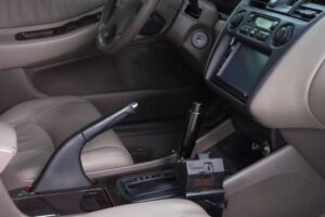 GAC_Honda_Accord_1999_24 hour_marathon (4)