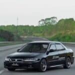 GAC_Honda_Accord_1999_24 hour_marathon (5)