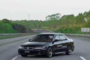 GAC_Honda_Accord_1999_24 hour_marathon (5)