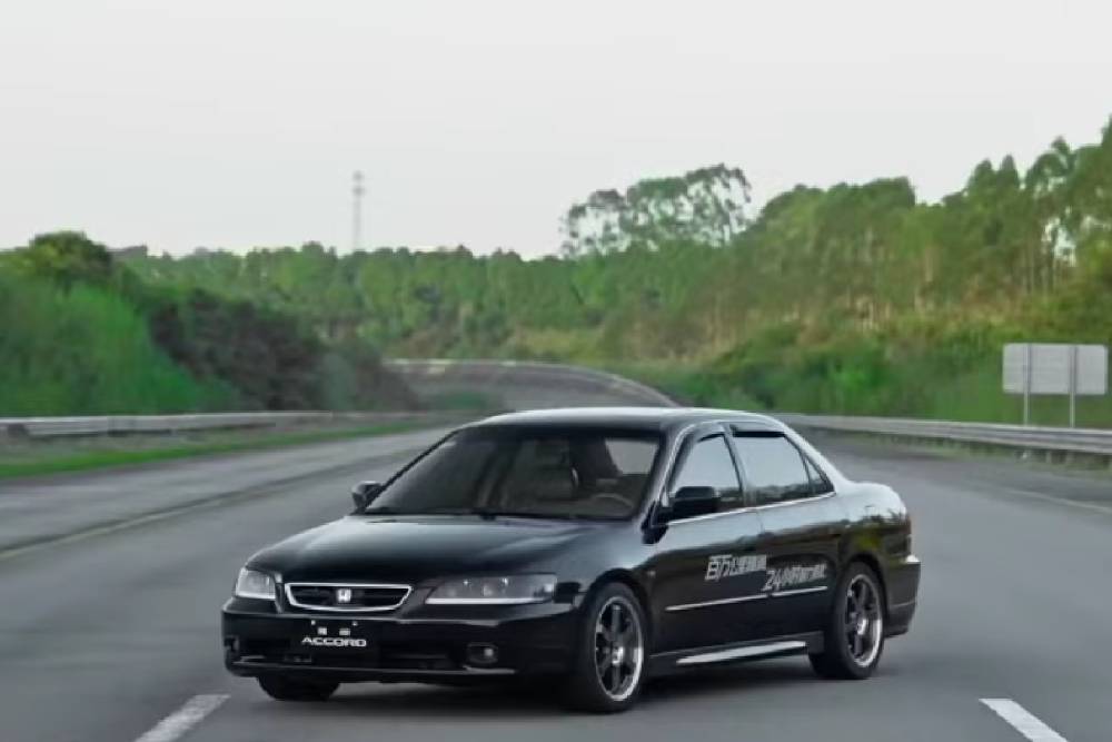 https://autogreeknews.gr/wp-content/uploads/2026/02/GAC_Honda_Accord_1999_24-hour_marathon-5.jpg