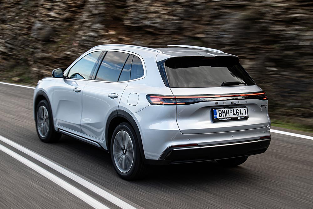 https://autogreeknews.gr/wp-content/uploads/2026/02/GEELY-STARRAY_37.jpg