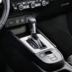 Honda-Jazz-console